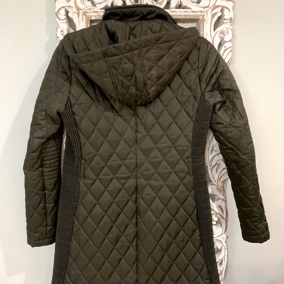 VINCE CAMUTO XS winter jacket - Picture 2 of 2